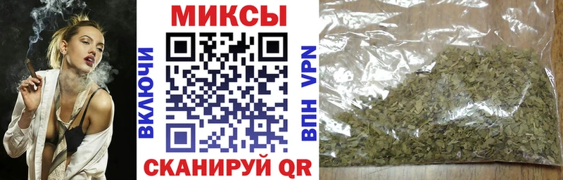 купить   Чайковский  БУТИРАТ оксана 