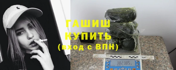 крисы Армянск