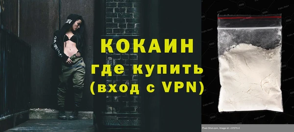 крисы Армянск