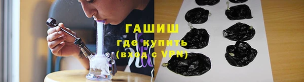 крисы Армянск