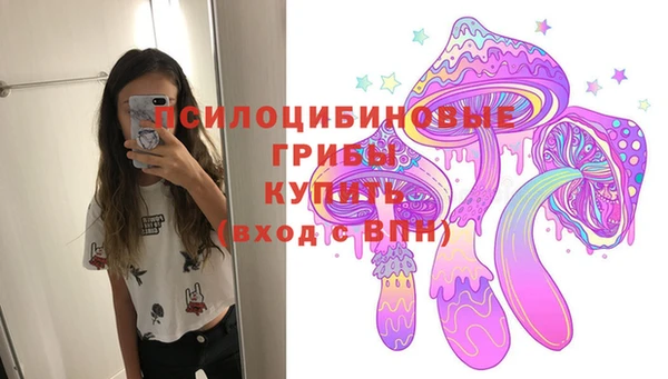 таблы Арсеньев